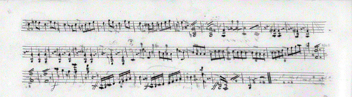 201v27.gif (133187 bytes)