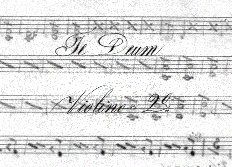 201v2Capa.gif (352876 bytes)