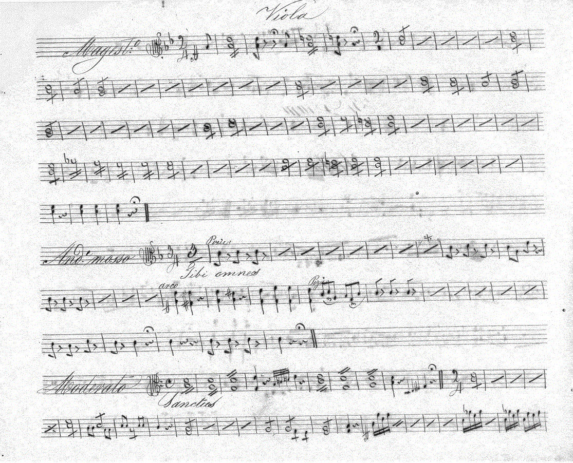 201va1.gif (373221 bytes)