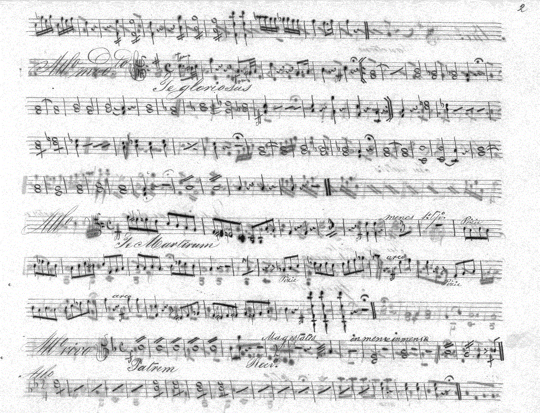 201va2.gif (380606 bytes)