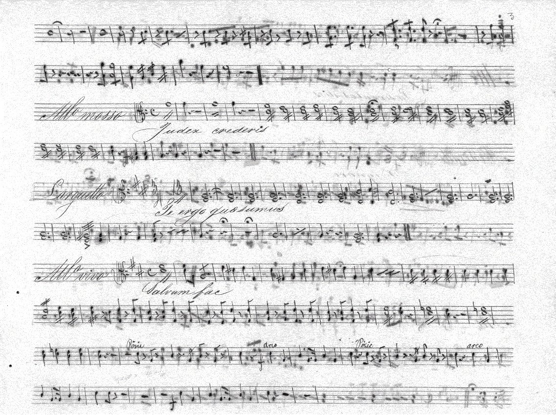 201va4.gif (370764 bytes)