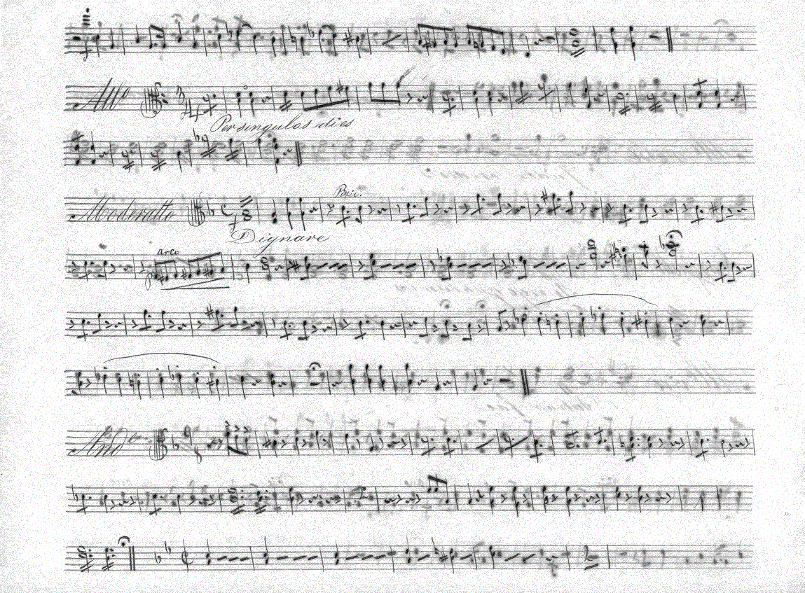 201va5.gif (369837 bytes)