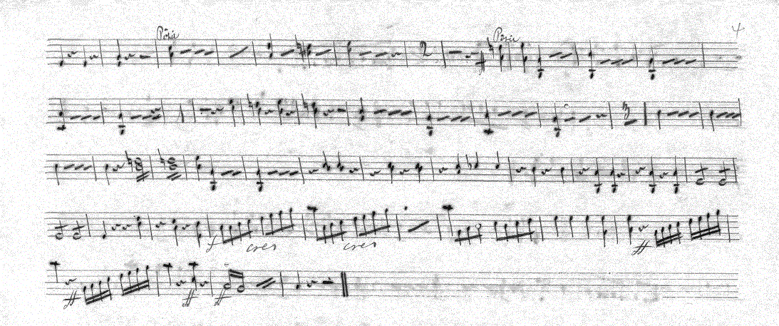 201va6.gif (198567 bytes)