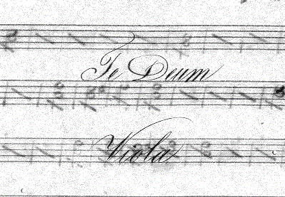 201vaCapa.gif (363295 bytes)