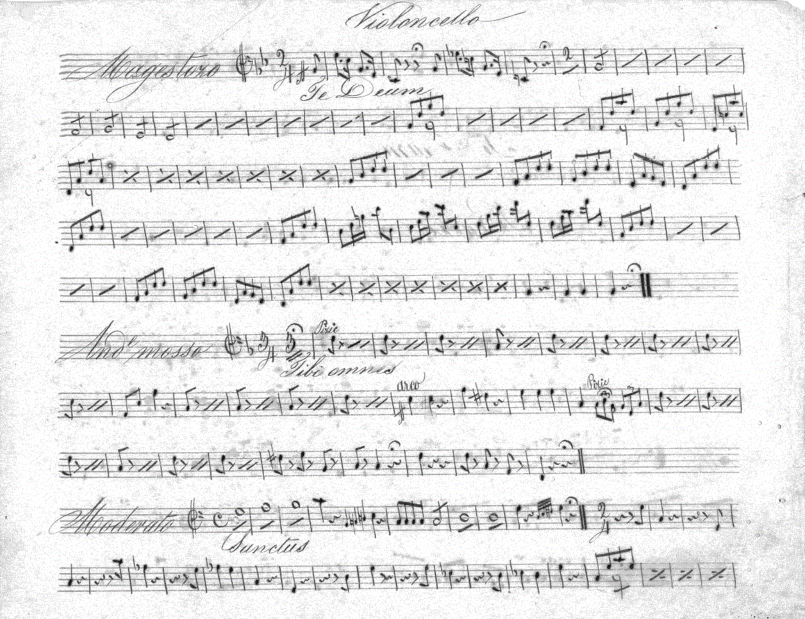 201vc1.gif (394465 bytes)