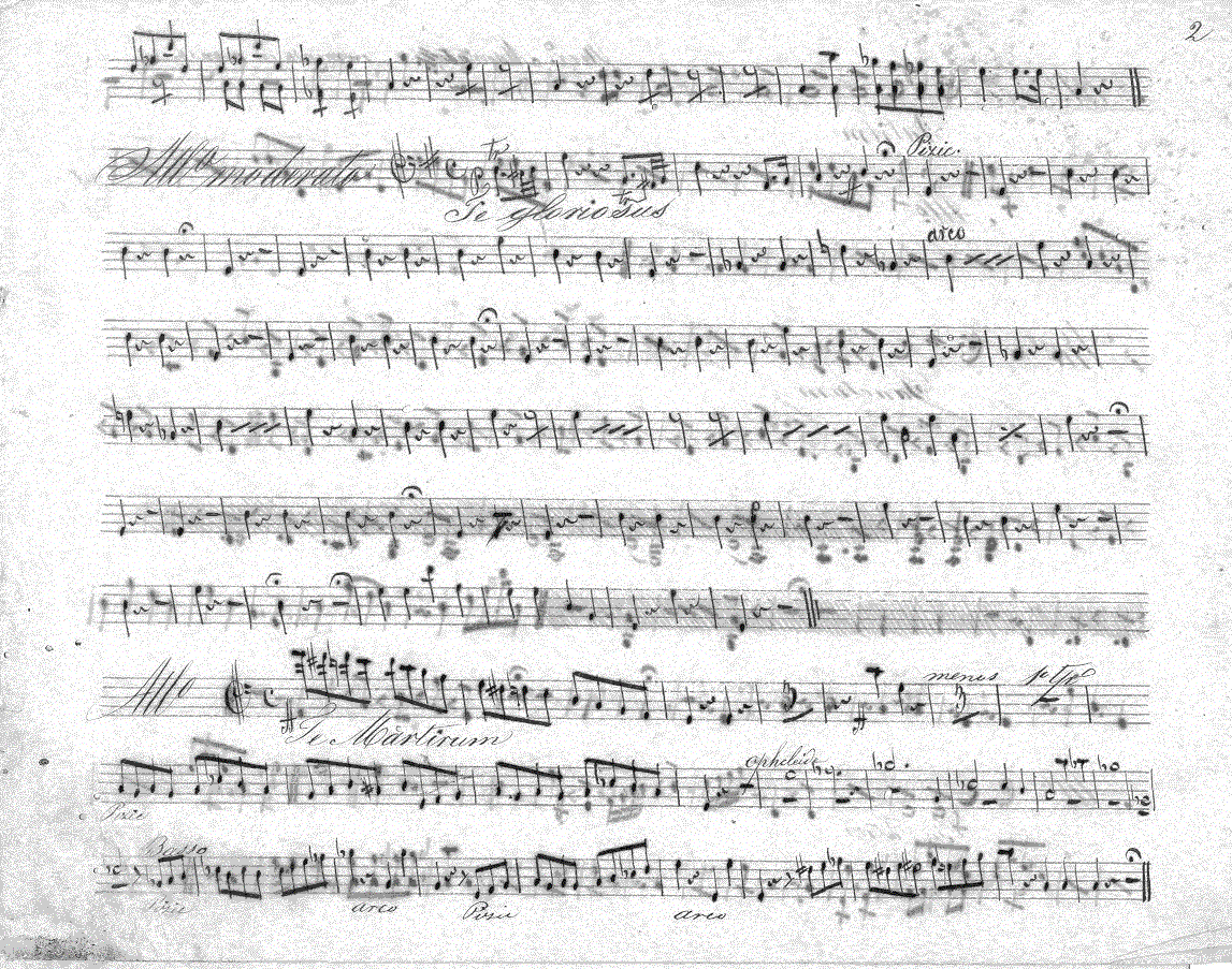 201vc2.gif (398253 bytes)