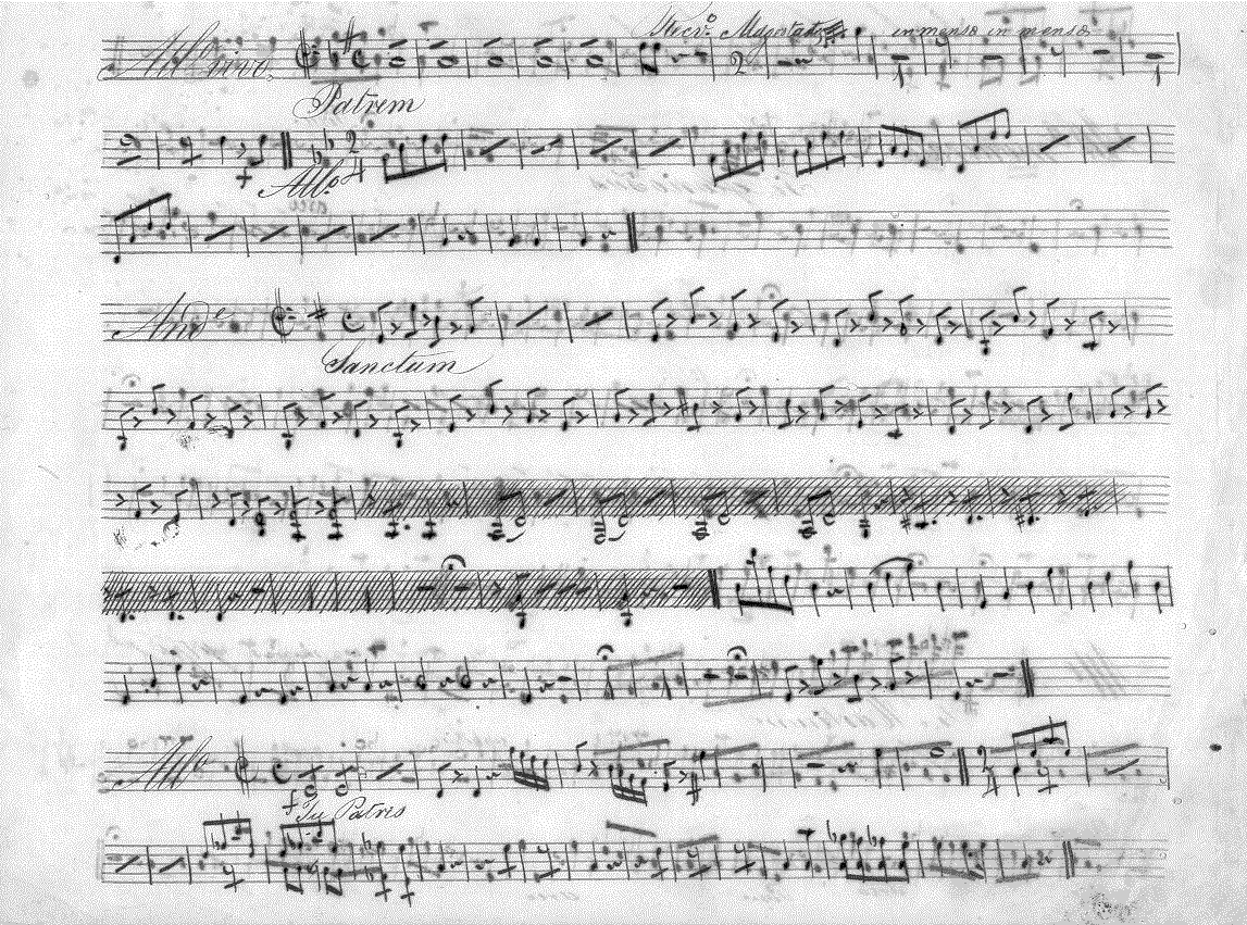 201vc3.gif (179225 bytes)