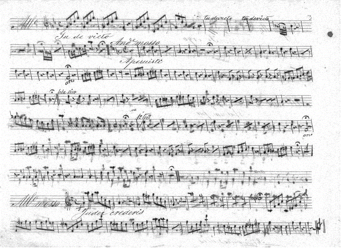 201vc4.gif (357709 bytes)