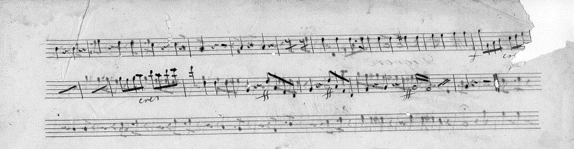 201vc7.gif (121742 bytes)