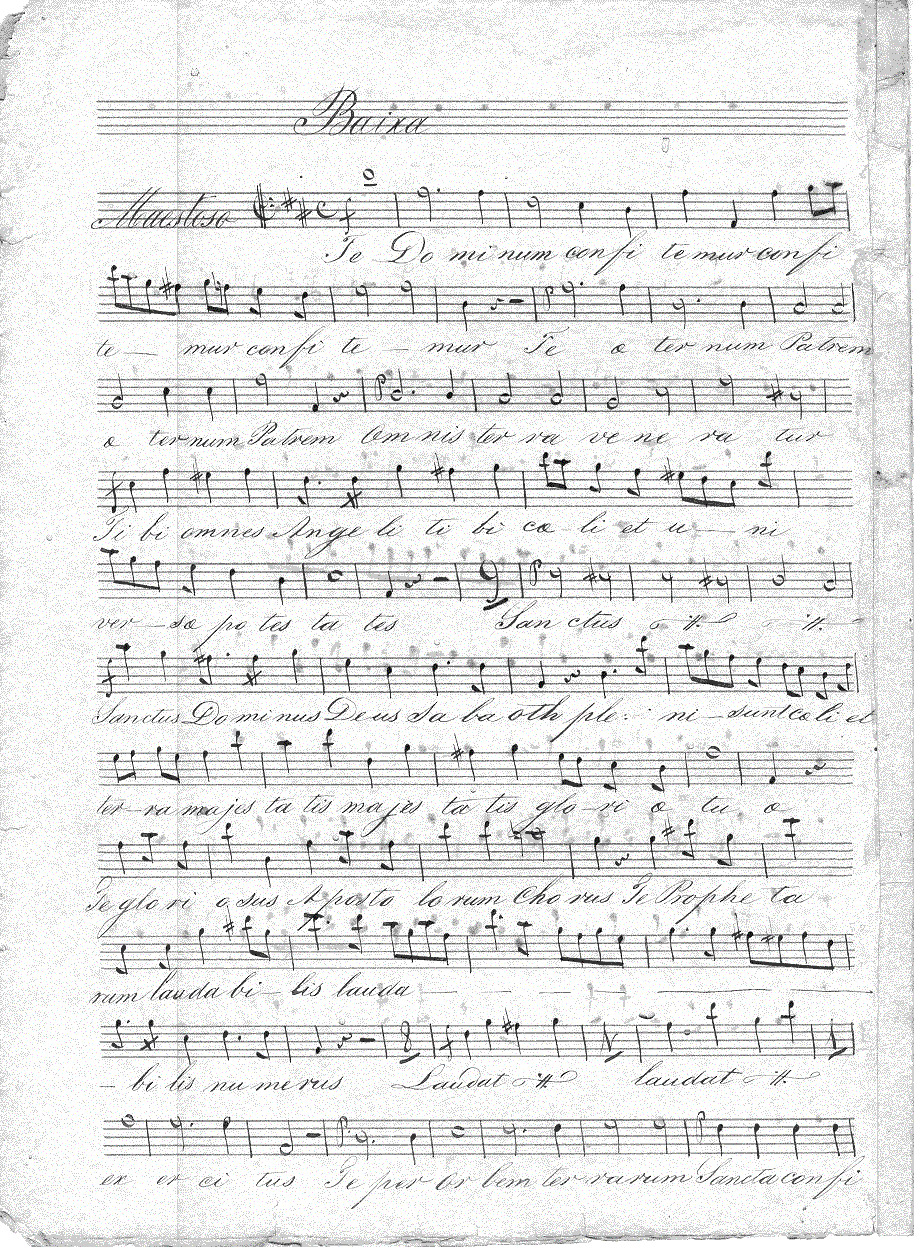 202b1.gif (424970 bytes)