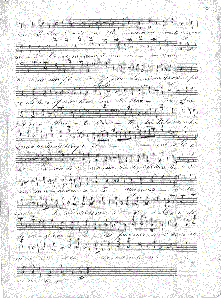 202b2.gif (413664 bytes)