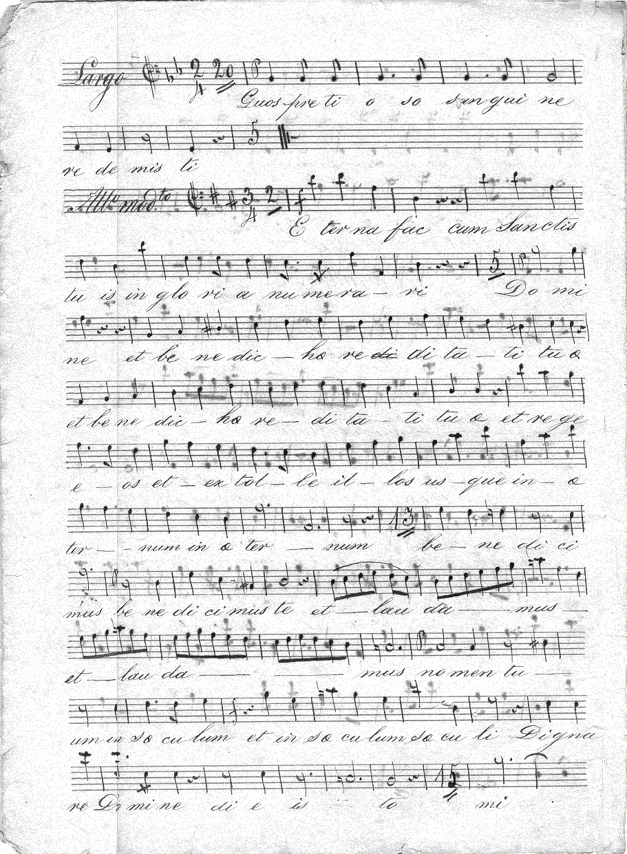 202b3.gif (430808 bytes)