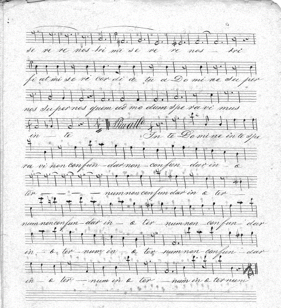 202b4.gif (421855 bytes)