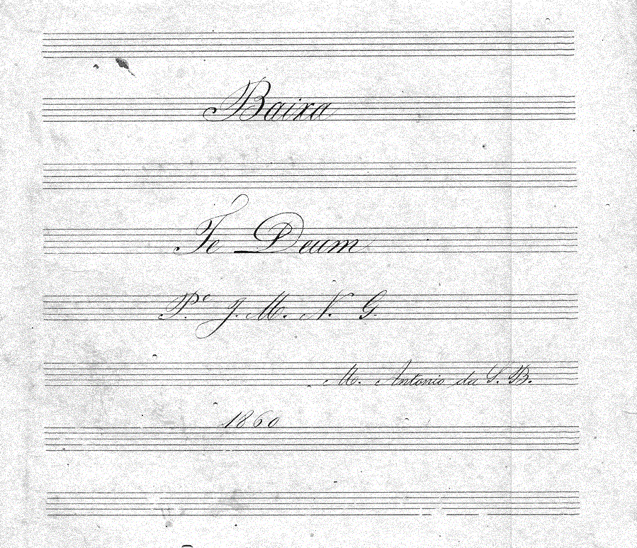 202bcapa.gif (410688 bytes)