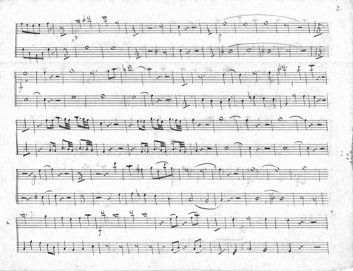 202cl2.gif (367501 bytes)