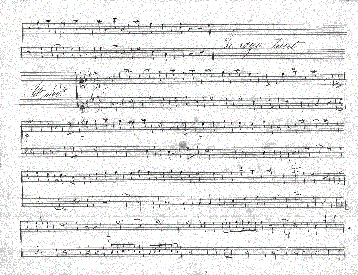 202cl3.gif (376822 bytes)