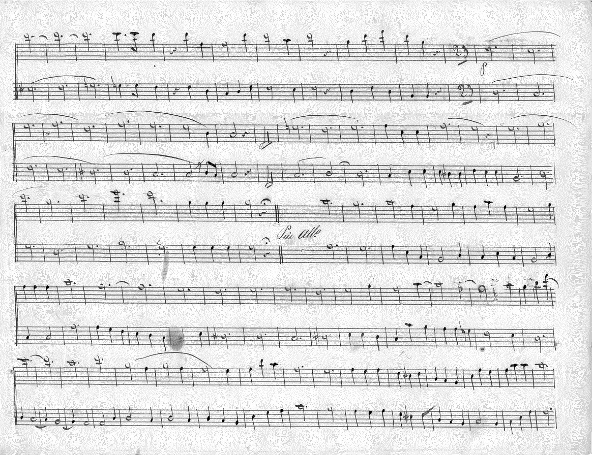 202cl4.gif (170939 bytes)