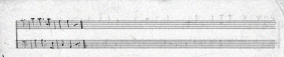 202cl5.gif (362506 bytes)