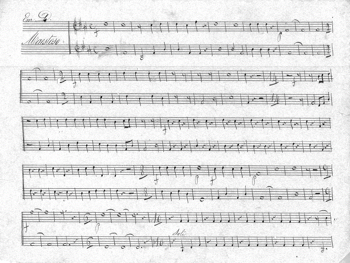 202cr1.gif (387848 bytes)