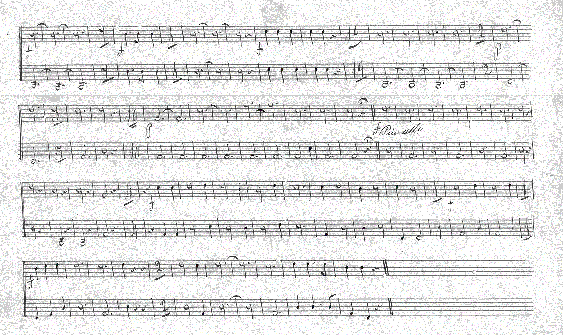 202cr3.gif (386259 bytes)