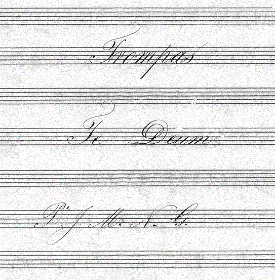 202crcapa.gif (370910 bytes)