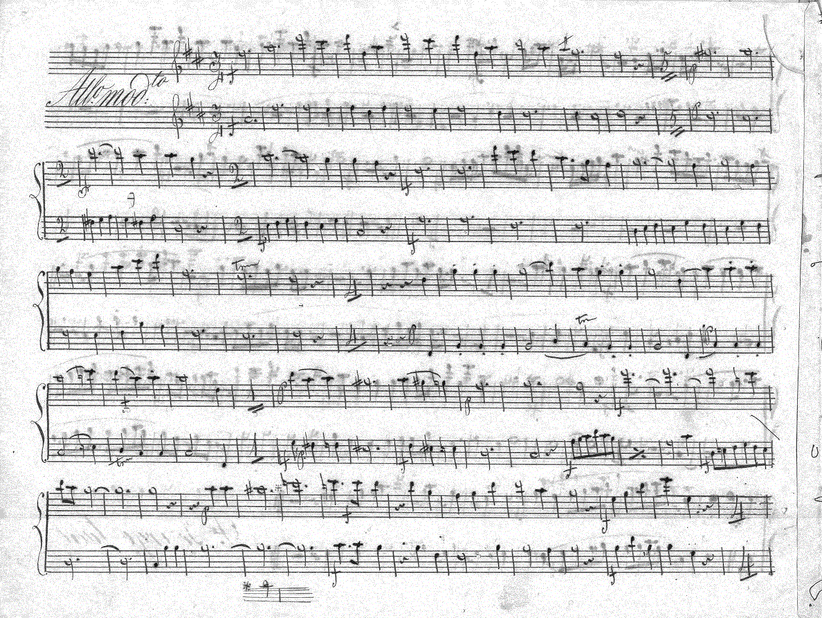 202fl3.gif (410297 bytes)