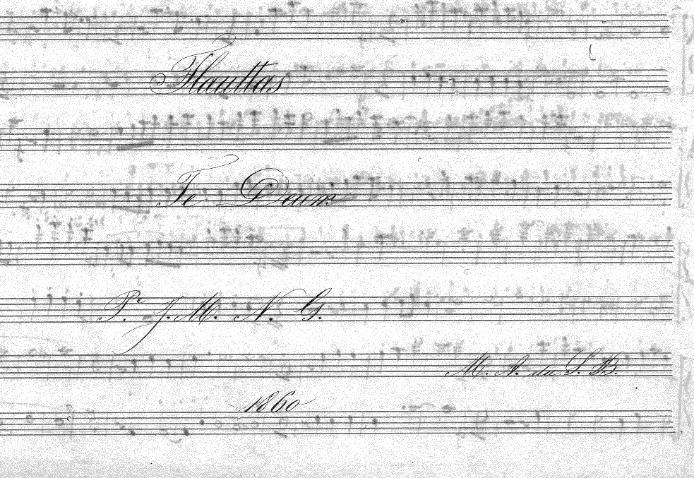 202flcapa.gif (389838 bytes)