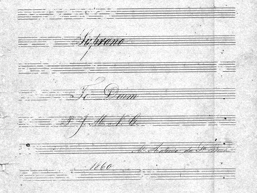 202scapa.gif (411468 bytes)