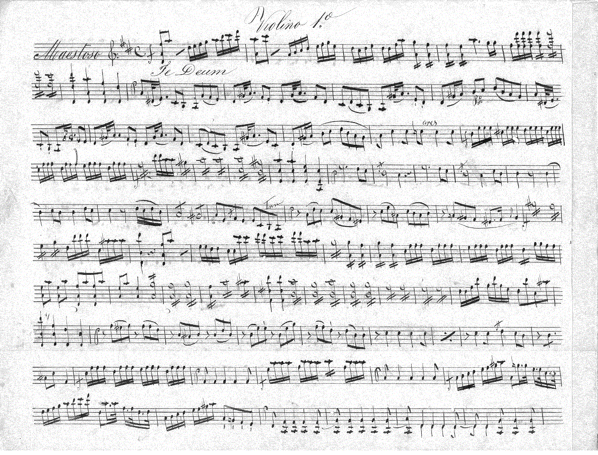 202v11.gif (408727 bytes)