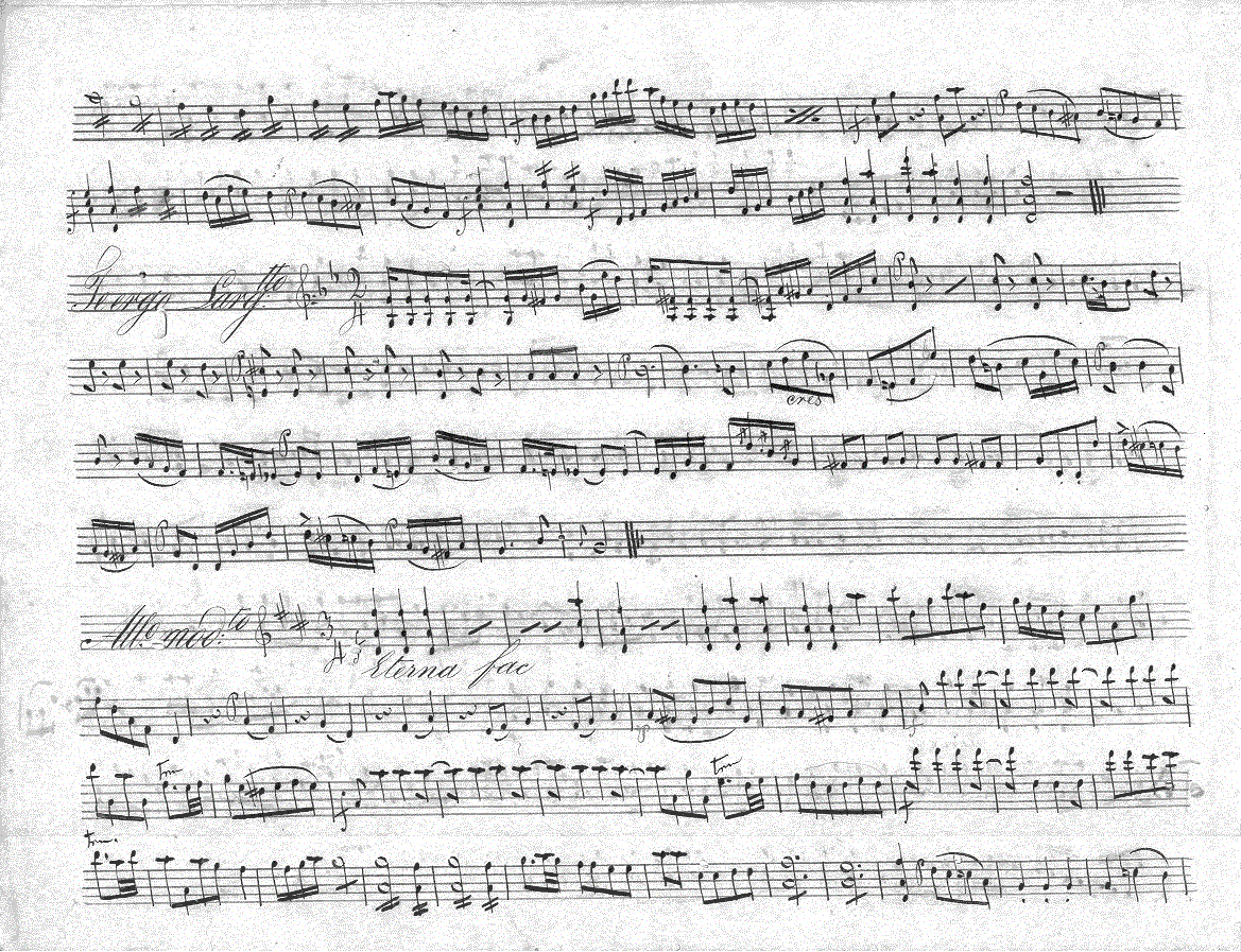 202v13.gif (412055 bytes)