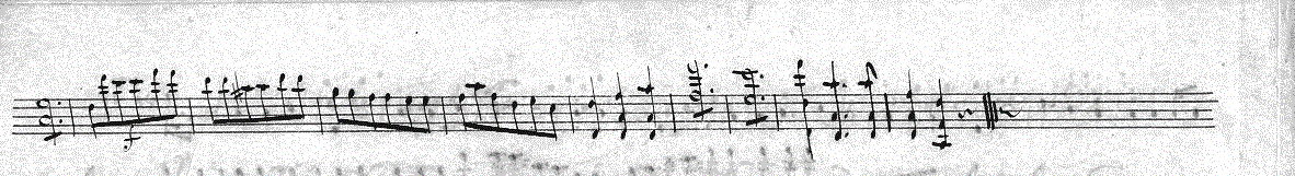 202v15.gif (381622 bytes)