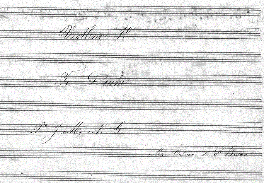 202v1capa.gif (367900 bytes)