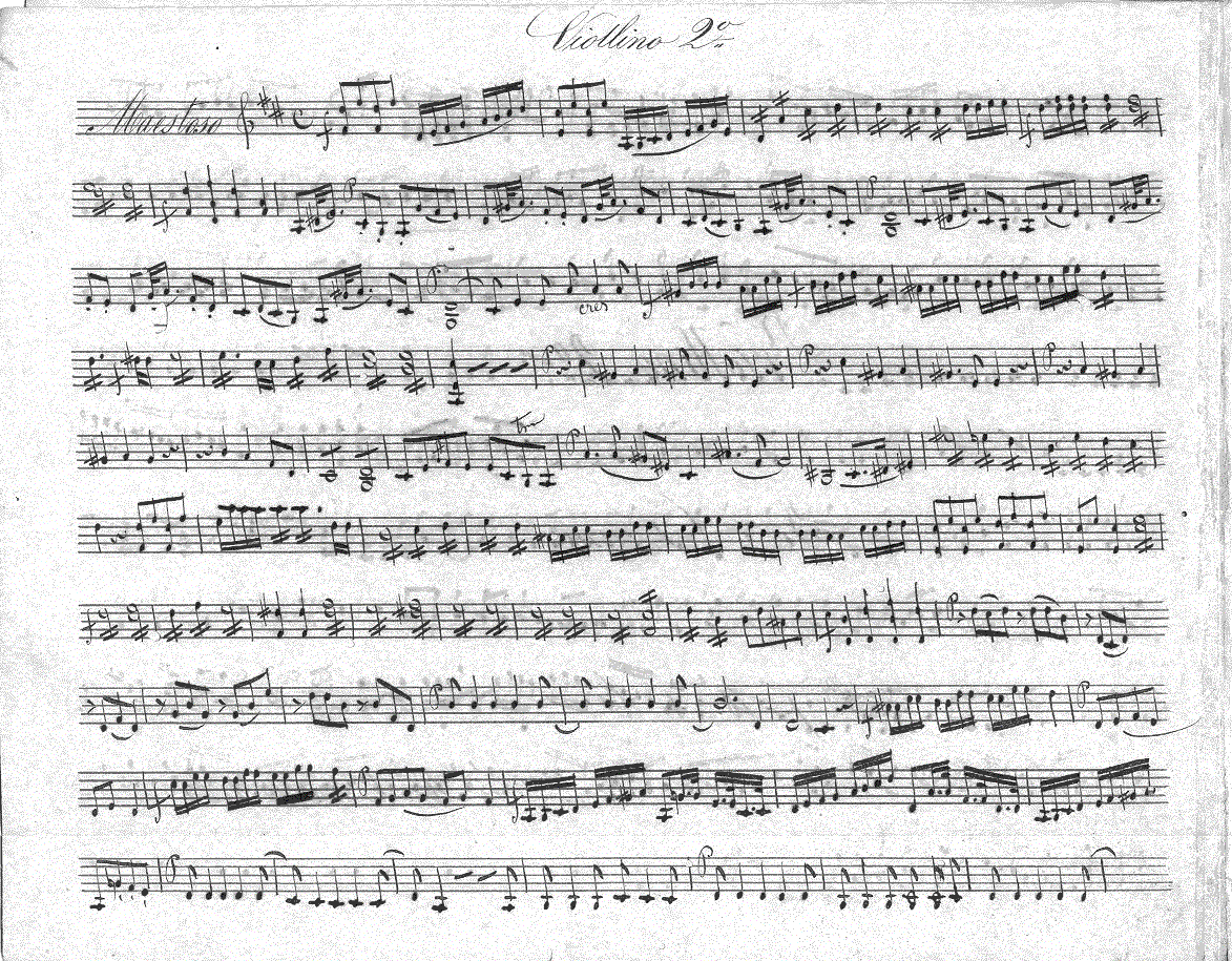 202v21.gif (410027 bytes)