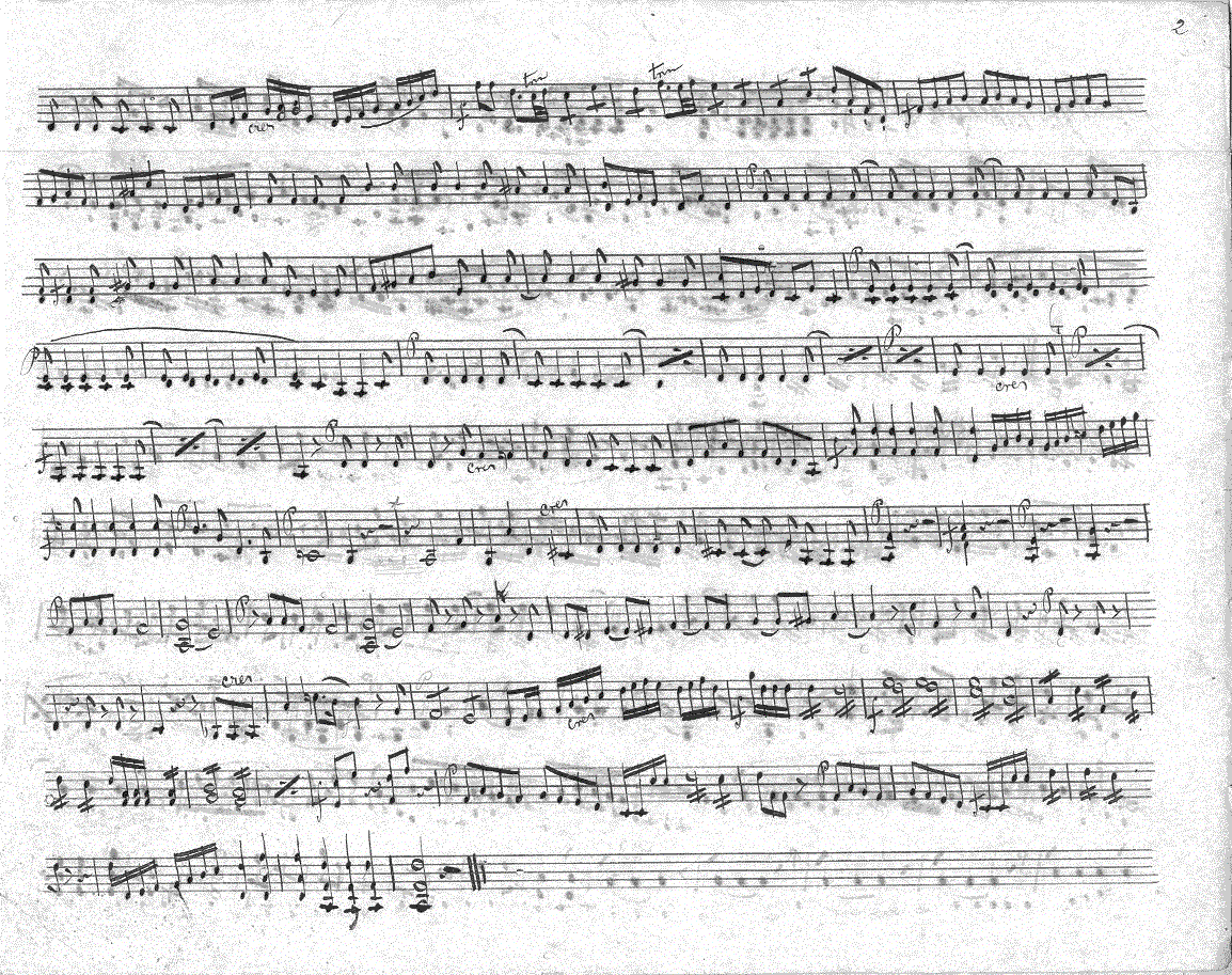 202v22.gif (398834 bytes)