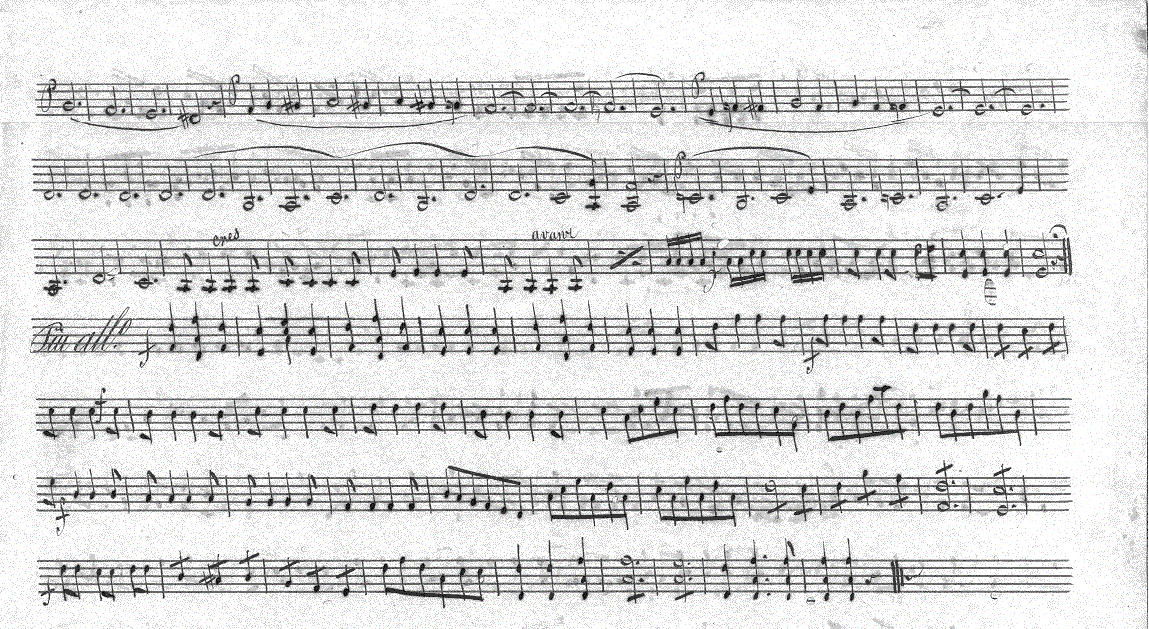 202v24.gif (376755 bytes)