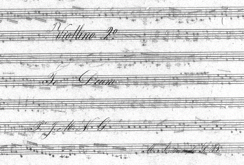 202v2capa.gif (382739 bytes)