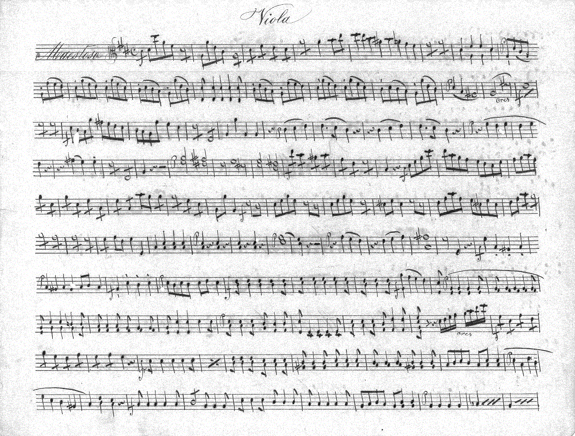 202va1.gif (405196 bytes)