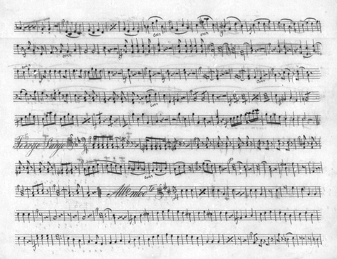 202va2.gif (197115 bytes)