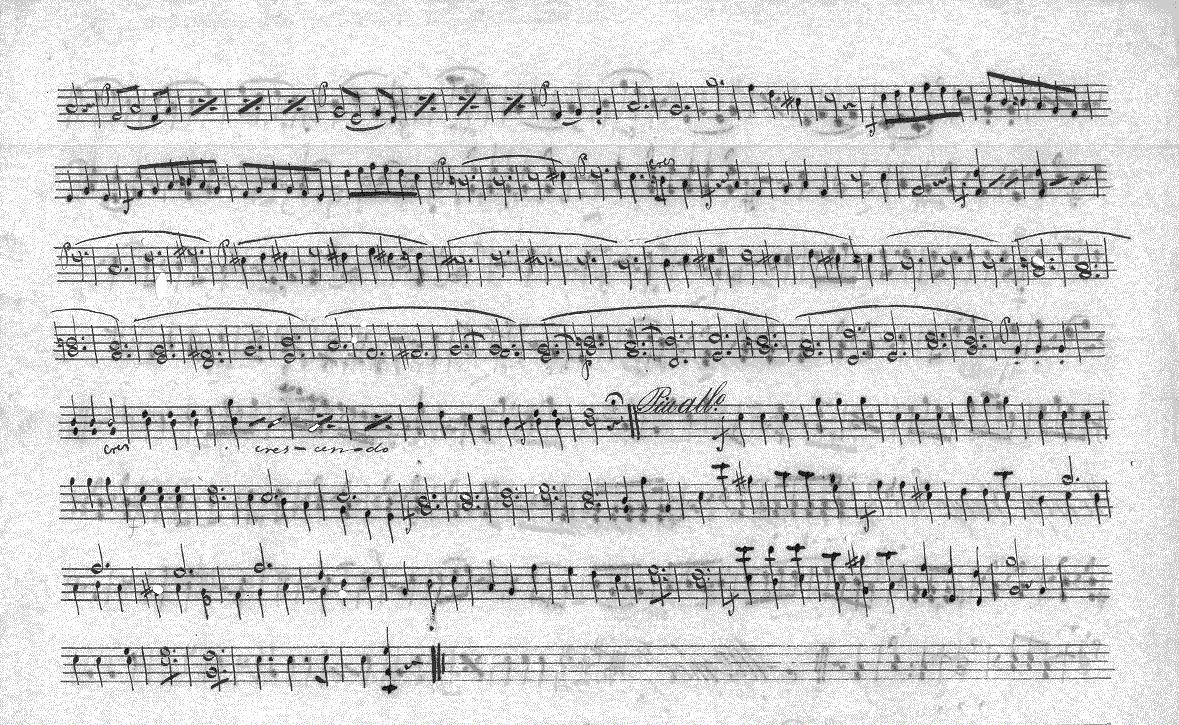 202va3.gif (403742 bytes)