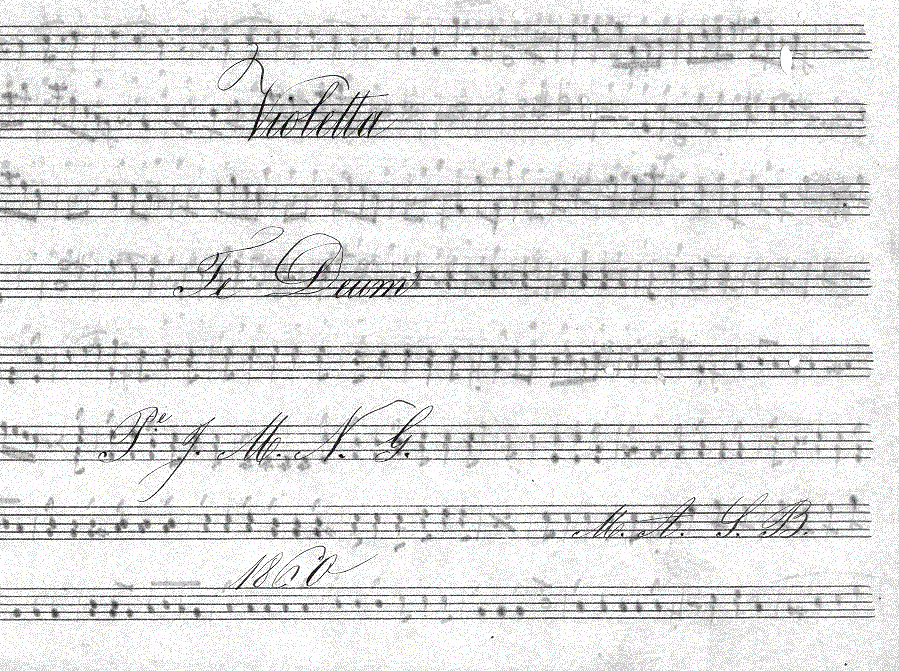 202vacapa.gif (387266 bytes)