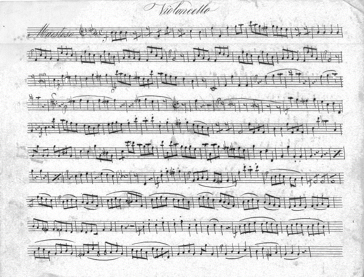 202vc1.gif (411697 bytes)