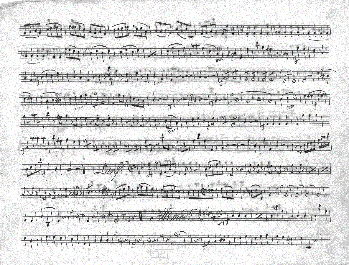 202vc2.gif (413022 bytes)