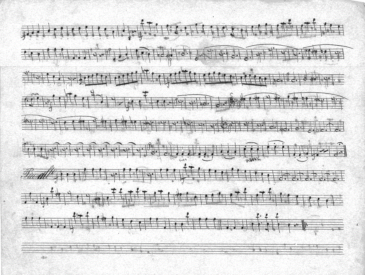 202vc3.gif (405764 bytes)