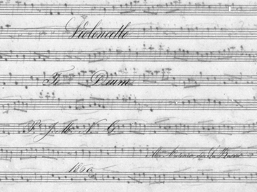 202vccapa.gif (180935 bytes)