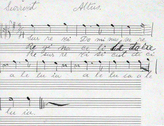 203a.gif (80537 bytes)