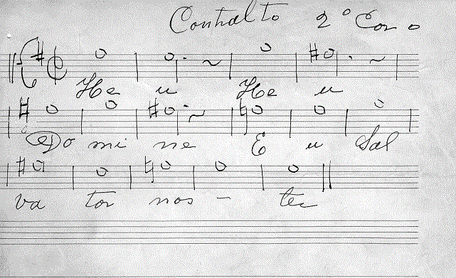 204a12.gif (89746 bytes)