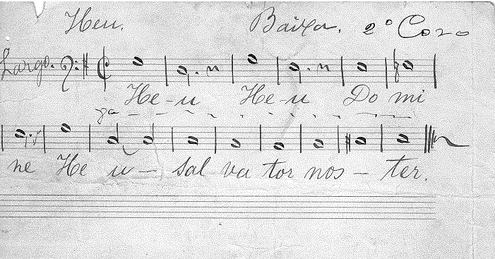 204b12.gif (46099 bytes)