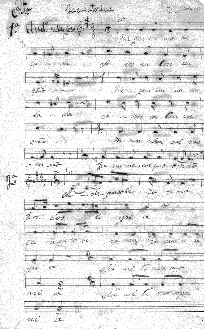 205a1.gif (260500 bytes)