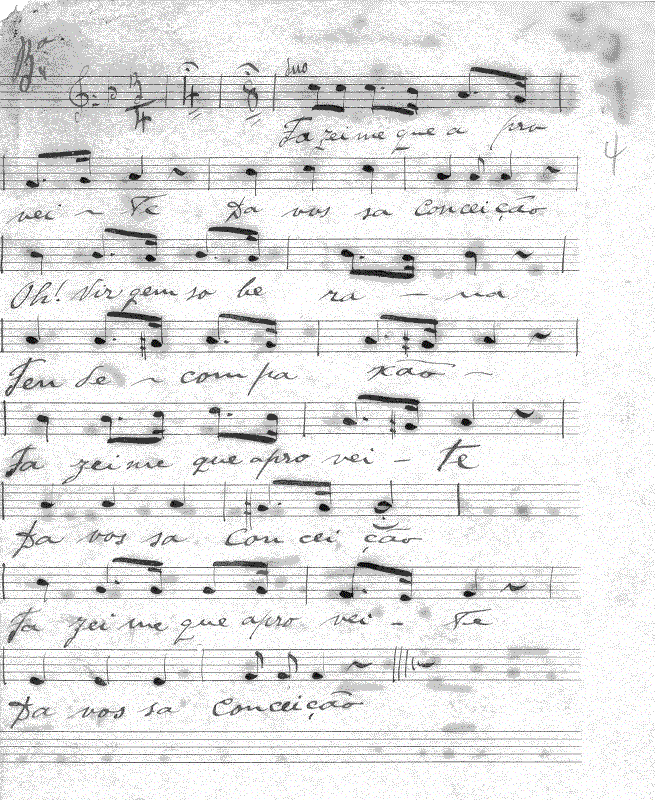 205a2.gif (250265 bytes)