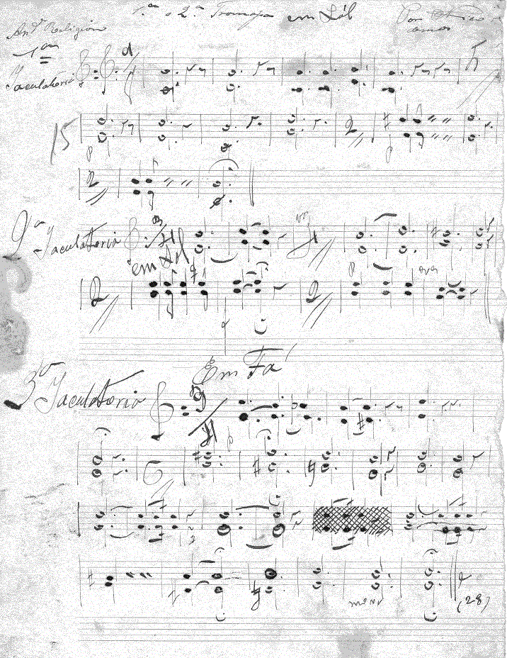 205cr1.gif (284837 bytes)